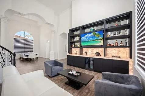 16014 Laurel Creek Drive Delray Beach FL 33446