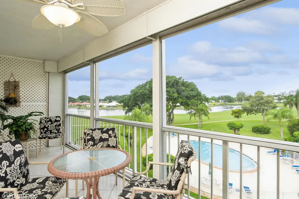 250 John F Kennedy Drive Atlantis FL 33462