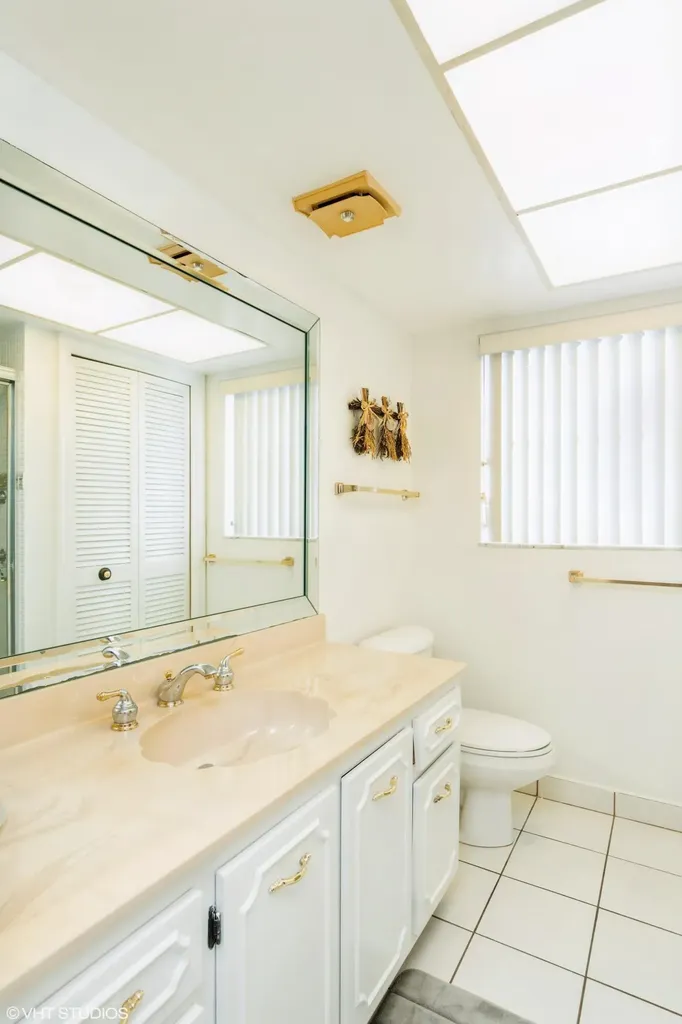 250 John F Kennedy Drive Atlantis FL 33462
