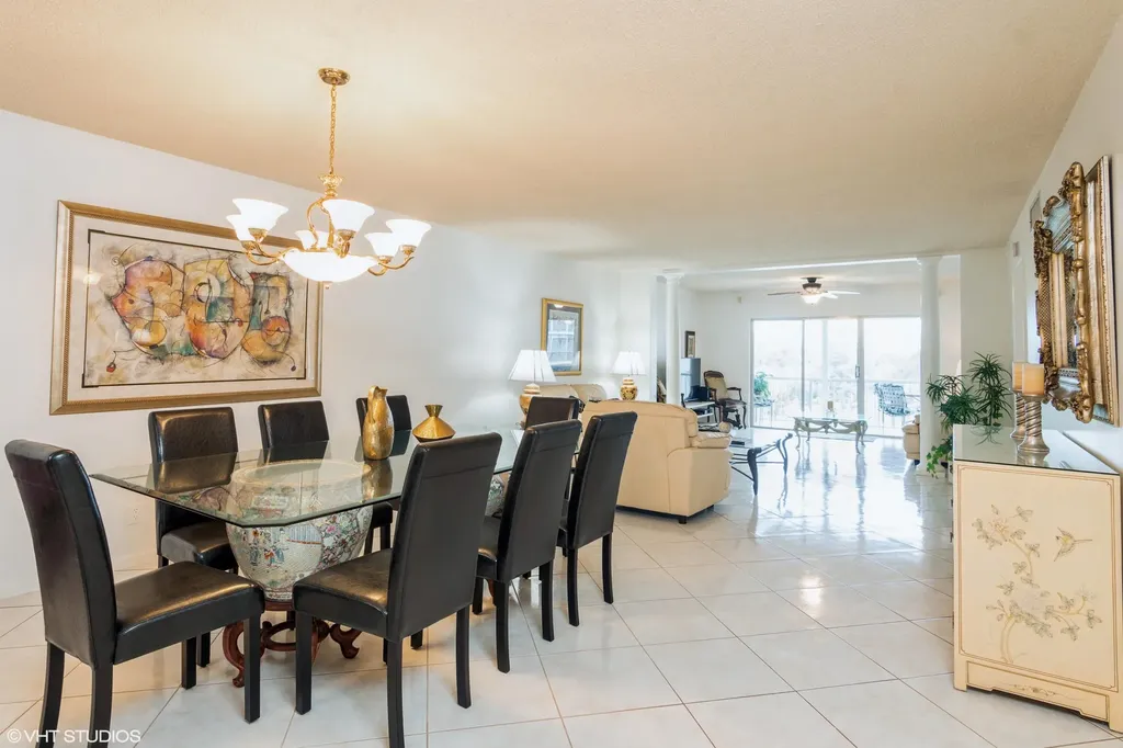 250 John F Kennedy Drive Atlantis FL 33462