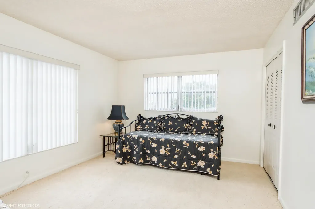 250 John F Kennedy Drive Atlantis FL 33462