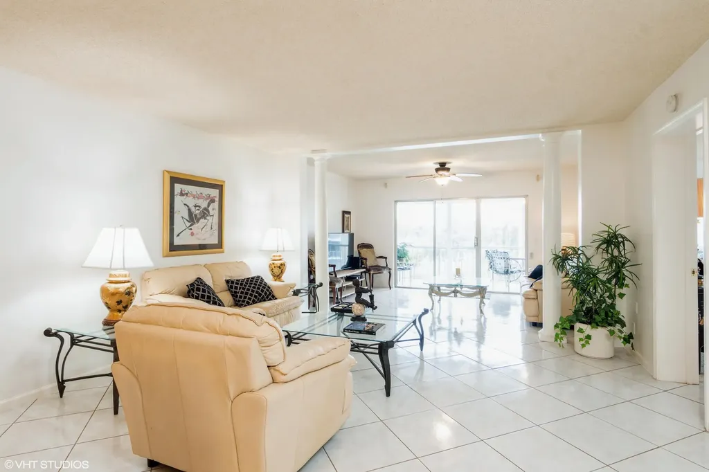 250 John F Kennedy Drive Atlantis FL 33462