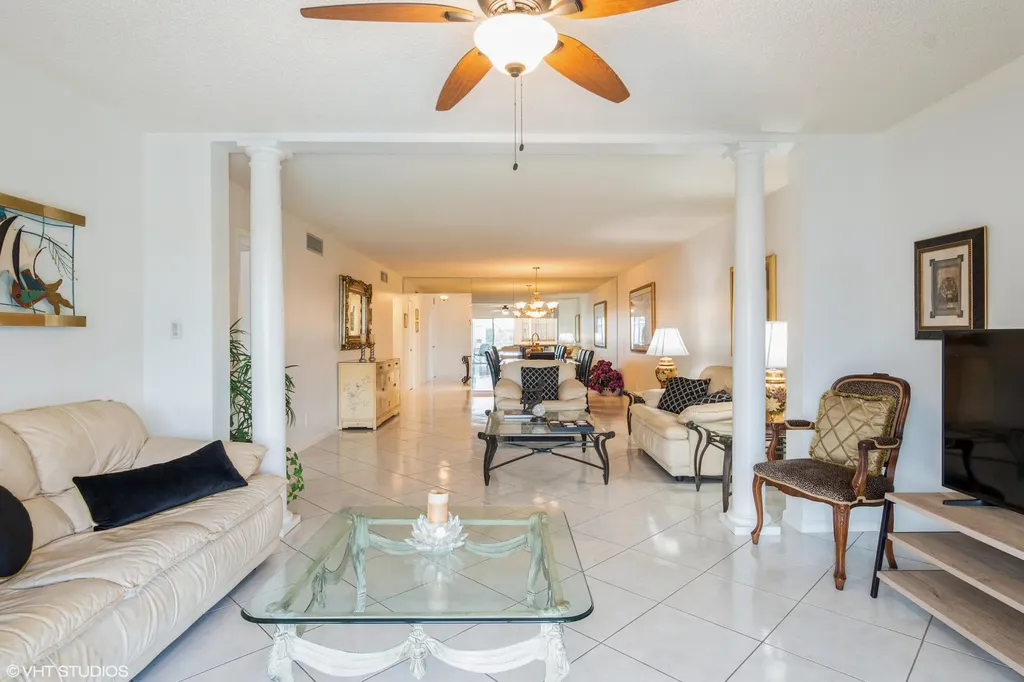 250 John F Kennedy Drive Atlantis FL 33462