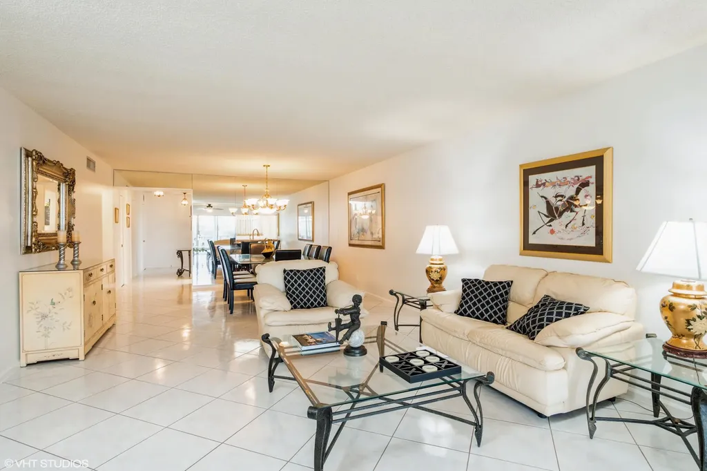 250 John F Kennedy Drive Atlantis FL 33462