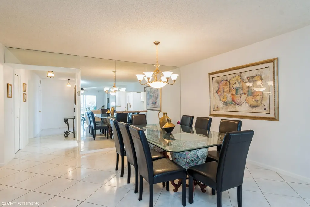 250 John F Kennedy Drive Atlantis FL 33462