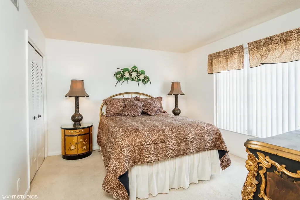 250 John F Kennedy Drive Atlantis FL 33462