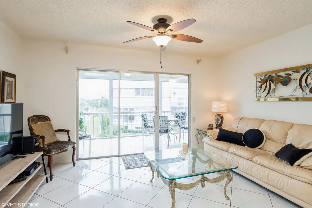250 John F Kennedy Drive Atlantis FL 33462