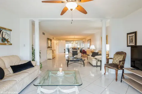 250 John F Kennedy Drive Atlantis FL 33462