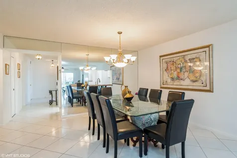 250 John F Kennedy Drive Atlantis FL 33462