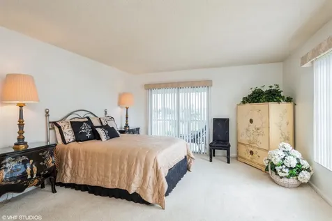 250 John F Kennedy Drive Atlantis FL 33462