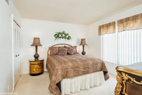 250 John F Kennedy Drive Atlantis FL 33462