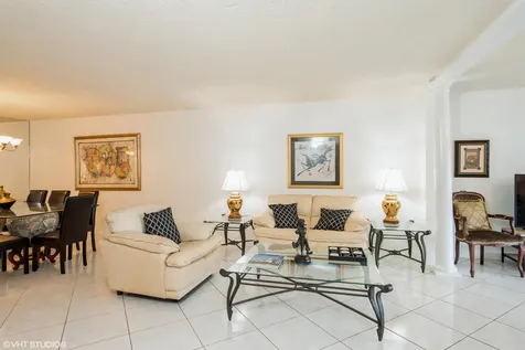250 John F Kennedy Drive Atlantis FL 33462