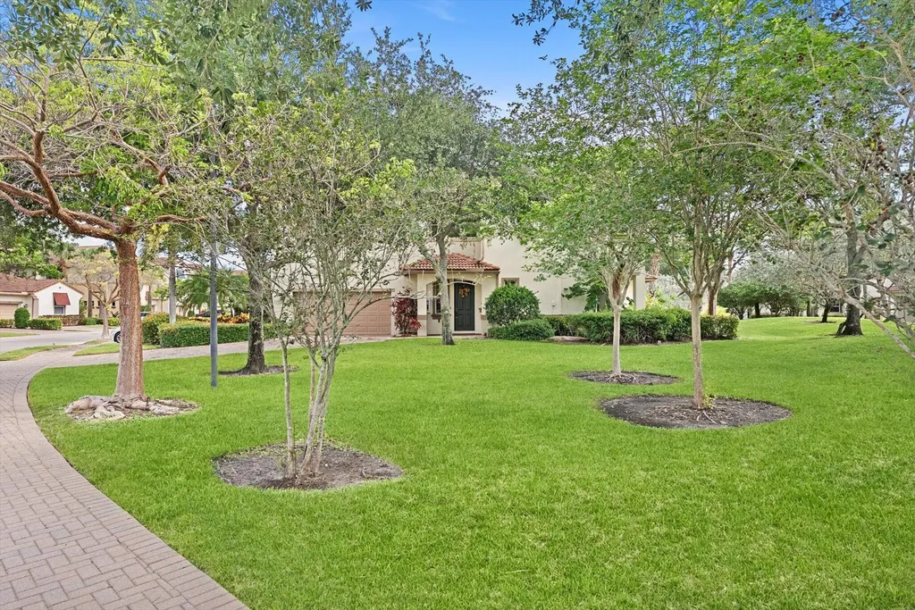 6013 NW 118th Drive Coral Springs FL 33076