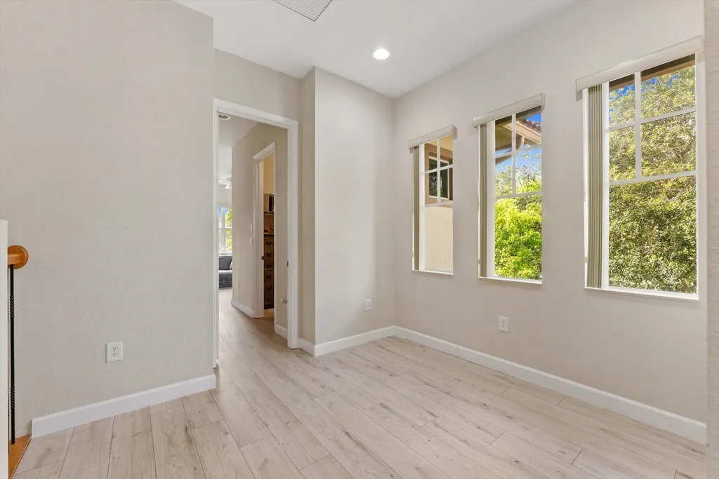 6013 NW 118th Drive Coral Springs FL 33076