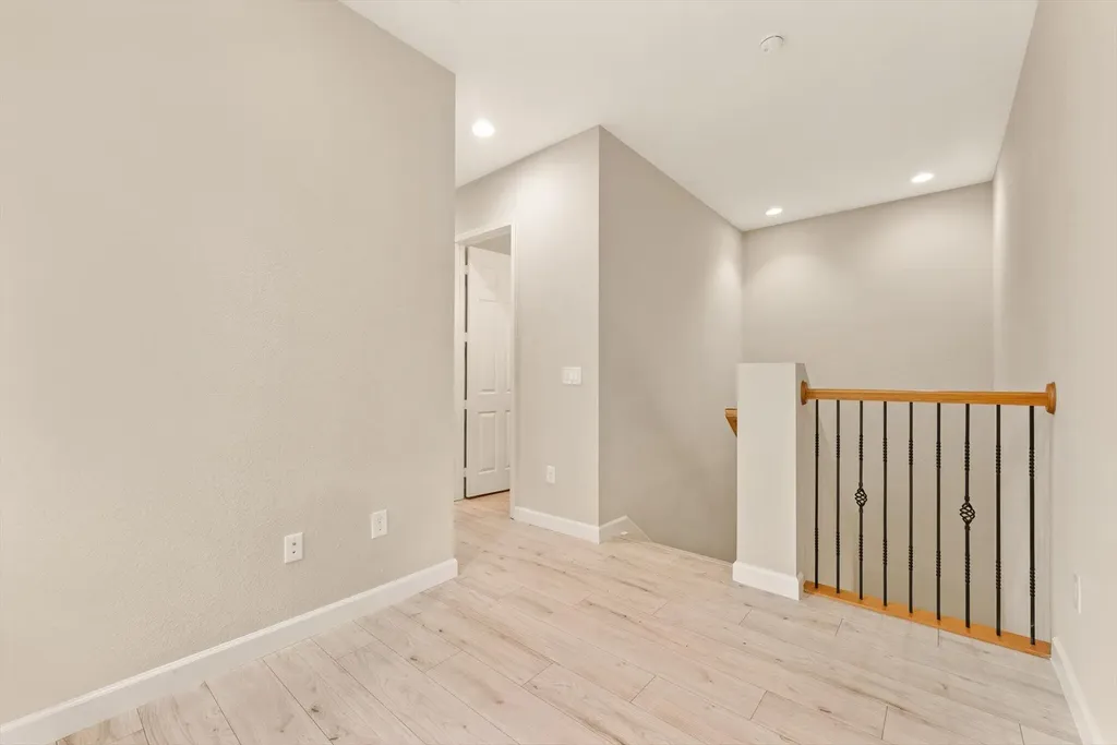 6013 NW 118th Drive Coral Springs FL 33076