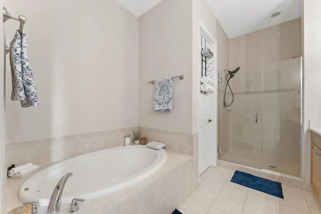 6013 NW 118th Drive Coral Springs FL 33076