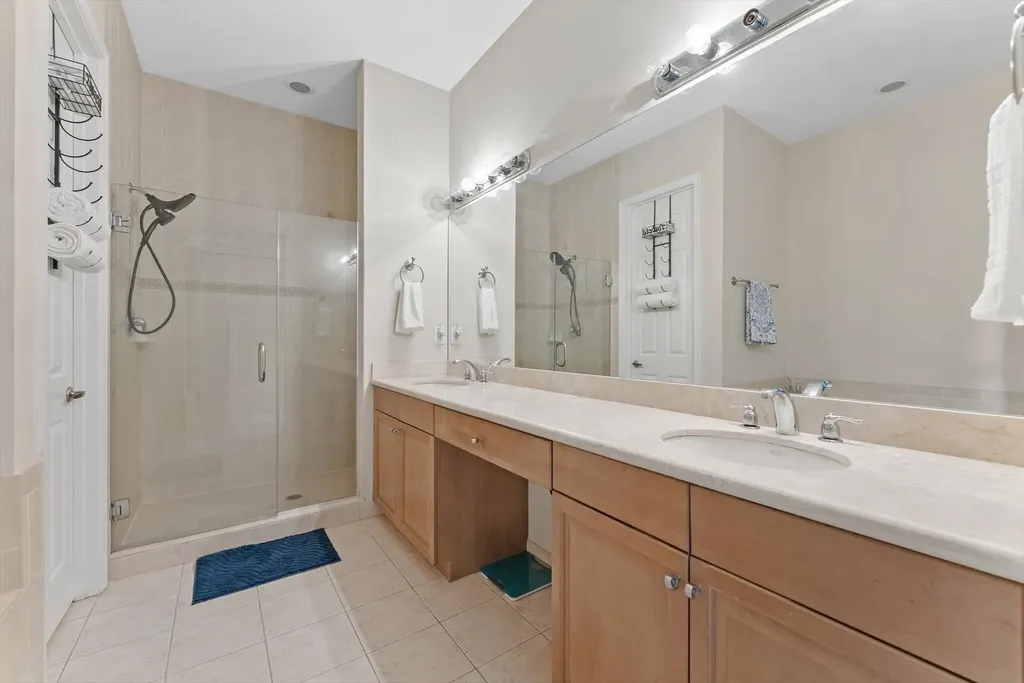 6013 NW 118th Drive Coral Springs FL 33076