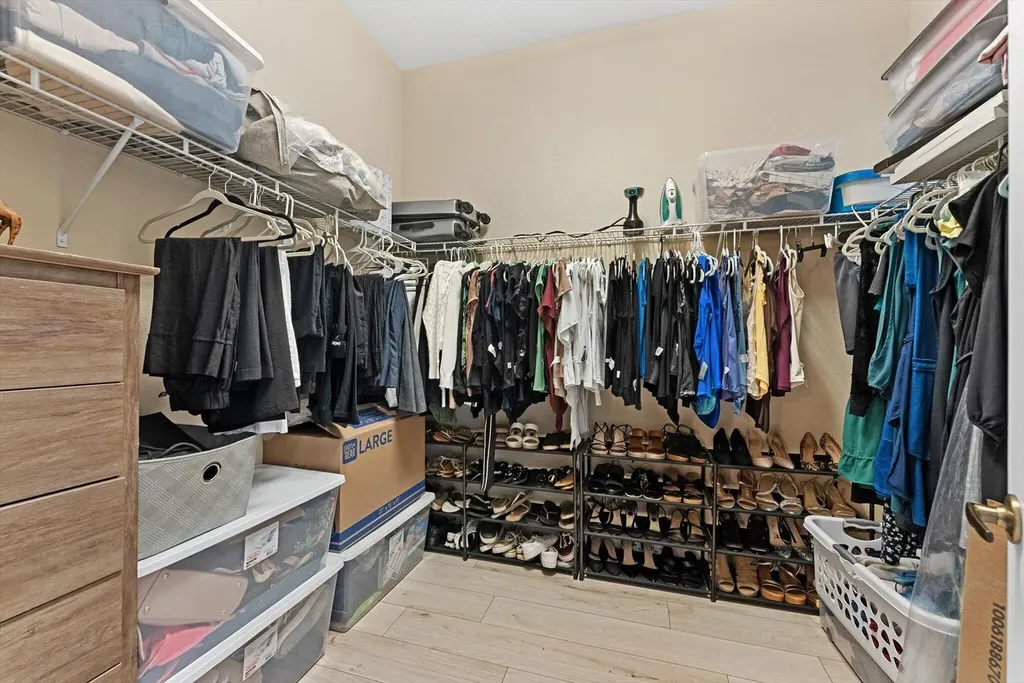 6013 NW 118th Drive Coral Springs FL 33076