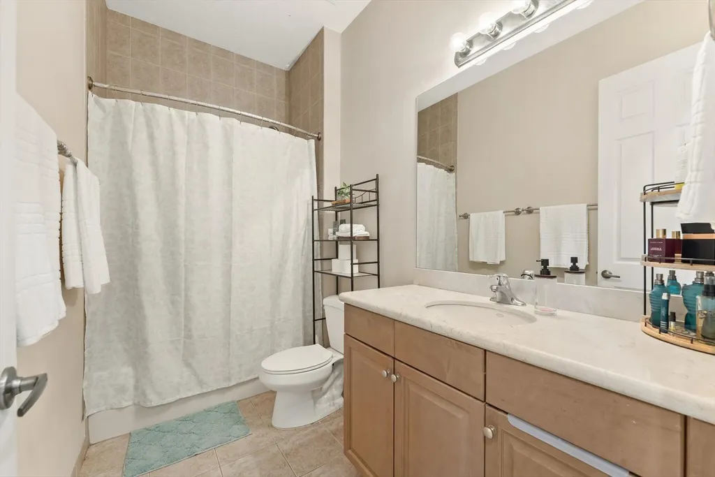 6013 NW 118th Drive Coral Springs FL 33076