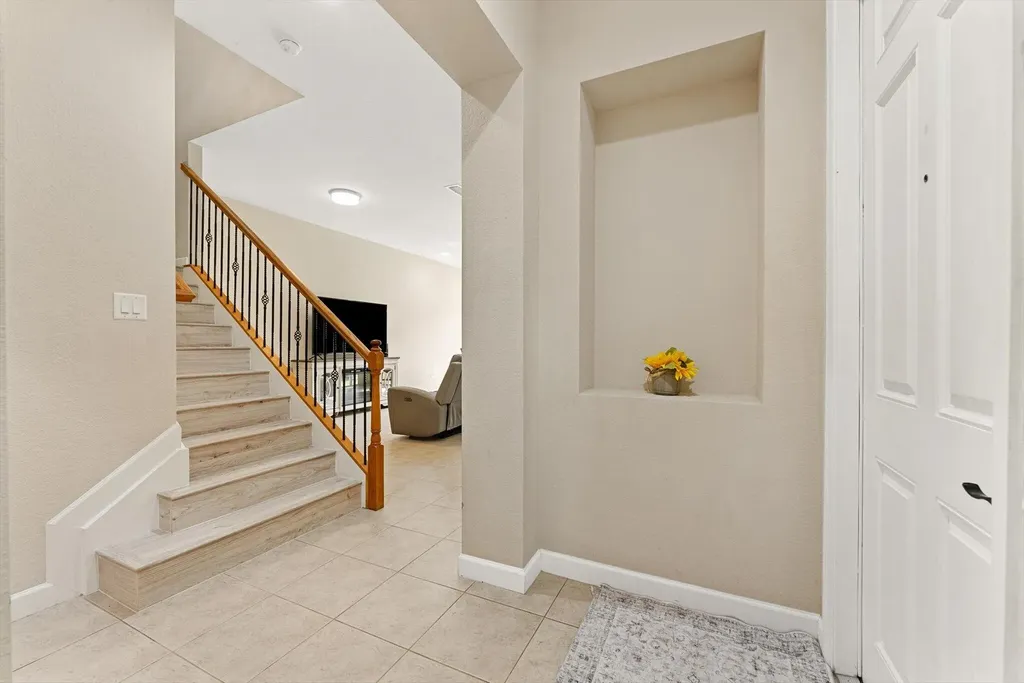 6013 NW 118th Drive Coral Springs FL 33076