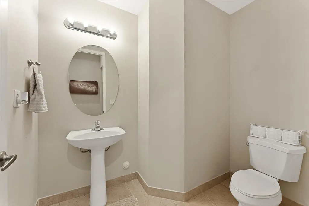6013 NW 118th Drive Coral Springs FL 33076