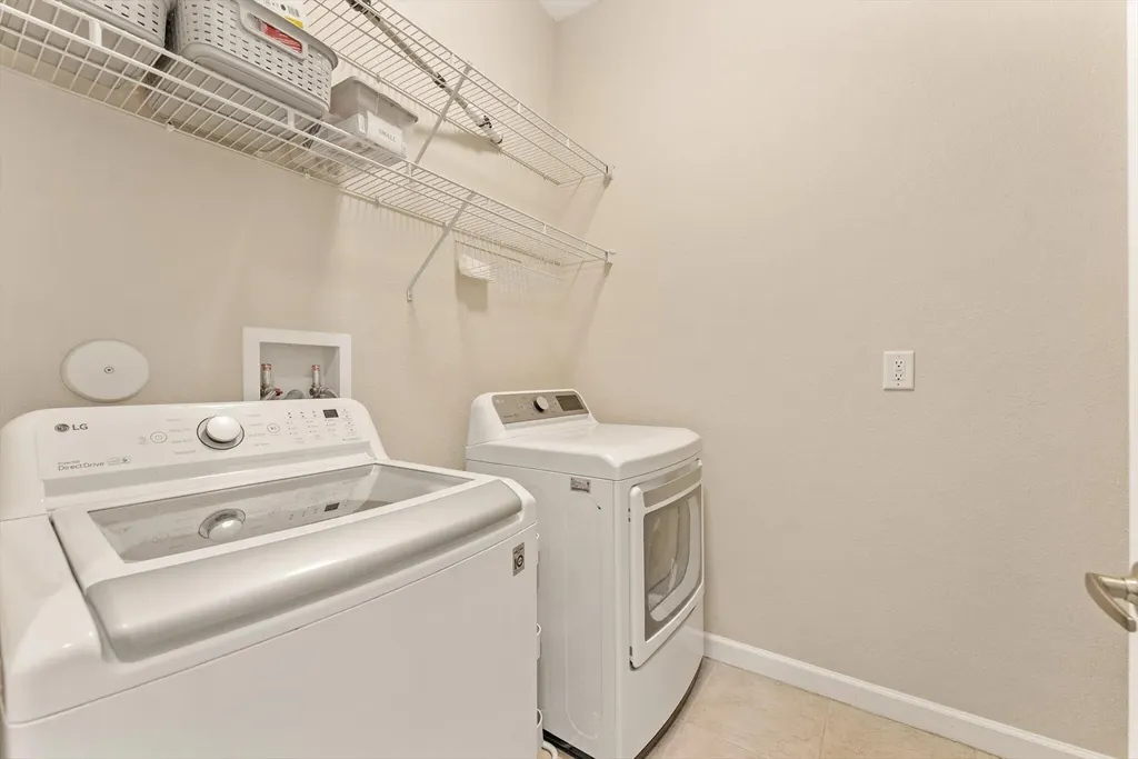 6013 NW 118th Drive Coral Springs FL 33076