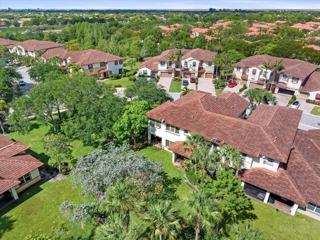 6013 NW 118th Drive Coral Springs FL 33076