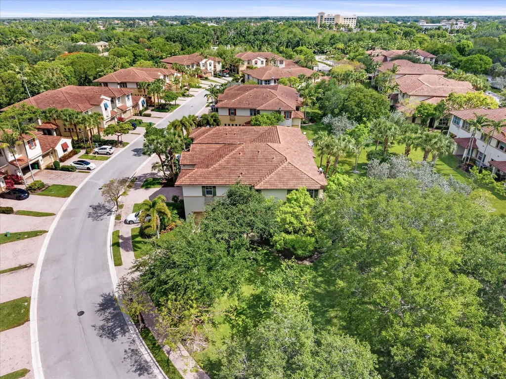 6013 NW 118th Drive Coral Springs FL 33076