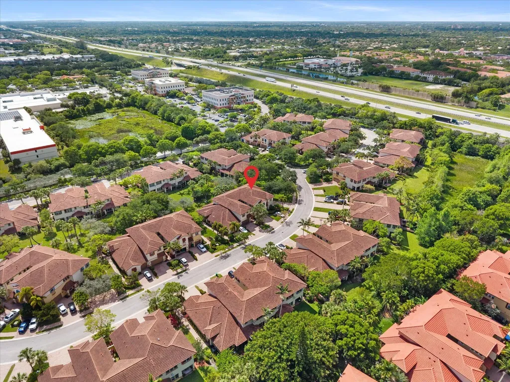6013 NW 118th Drive Coral Springs FL 33076