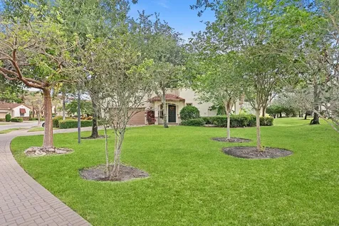 6013 NW 118th Drive Coral Springs FL 33076