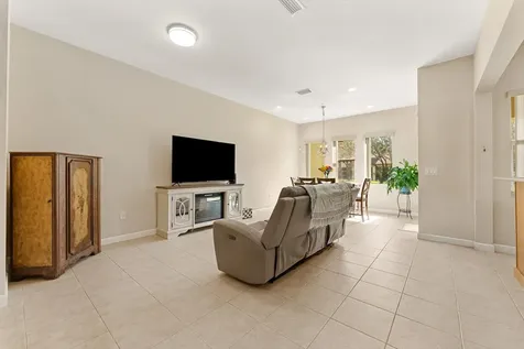 6013 NW 118th Drive Coral Springs FL 33076