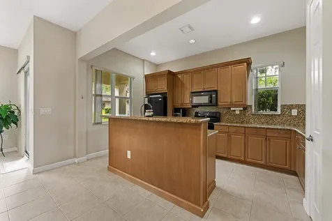 6013 NW 118th Drive Coral Springs FL 33076