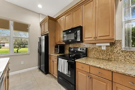 6013 NW 118th Drive Coral Springs FL 33076