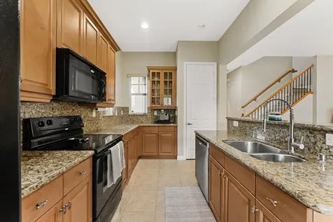 6013 NW 118th Drive Coral Springs FL 33076