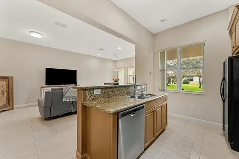 6013 NW 118th Drive Coral Springs FL 33076