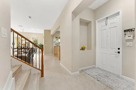 6013 NW 118th Drive Coral Springs FL 33076
