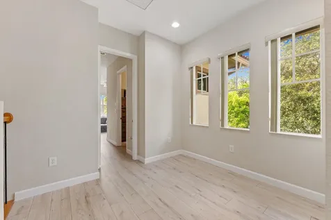 6013 NW 118th Drive Coral Springs FL 33076