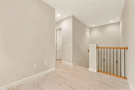 6013 NW 118th Drive Coral Springs FL 33076
