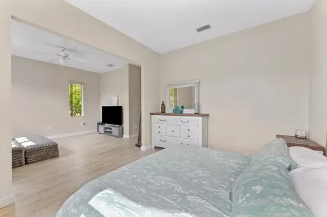 6013 NW 118th Drive Coral Springs FL 33076