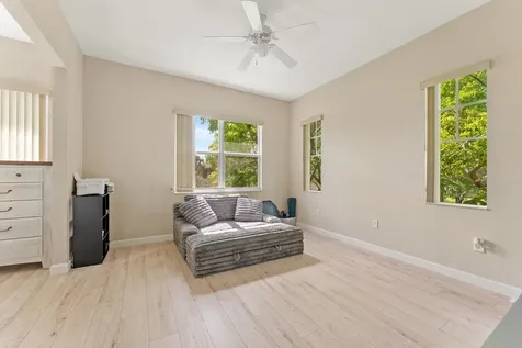 6013 NW 118th Drive Coral Springs FL 33076