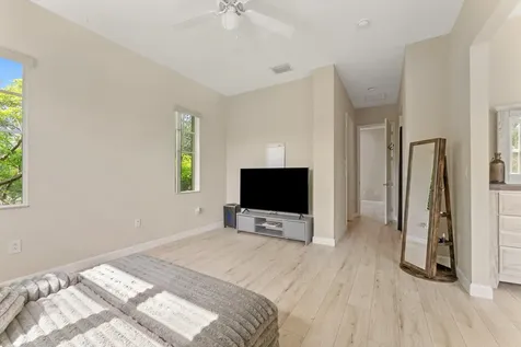 6013 NW 118th Drive Coral Springs FL 33076
