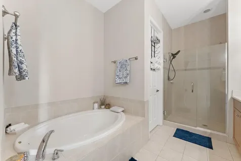 6013 NW 118th Drive Coral Springs FL 33076