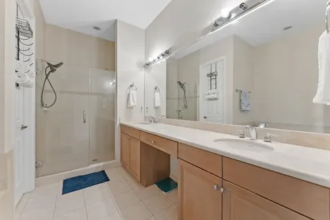6013 NW 118th Drive Coral Springs FL 33076