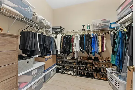 6013 NW 118th Drive Coral Springs FL 33076