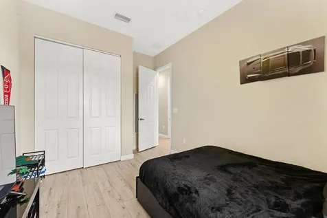 6013 NW 118th Drive Coral Springs FL 33076