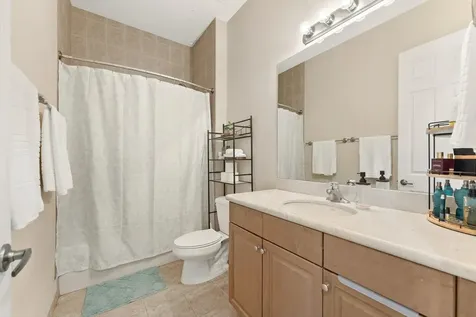 6013 NW 118th Drive Coral Springs FL 33076