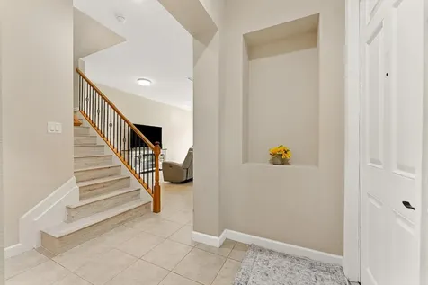 6013 NW 118th Drive Coral Springs FL 33076