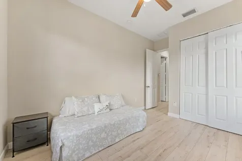 6013 NW 118th Drive Coral Springs FL 33076
