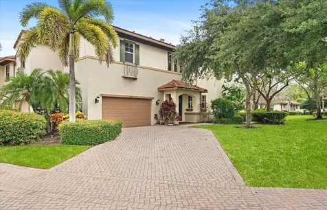 6013 NW 118th Drive Coral Springs FL 33076