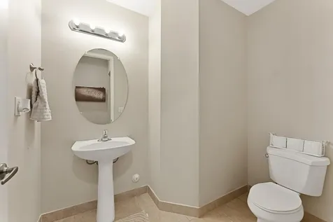 6013 NW 118th Drive Coral Springs FL 33076